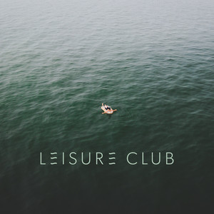 CD - Leisure Club