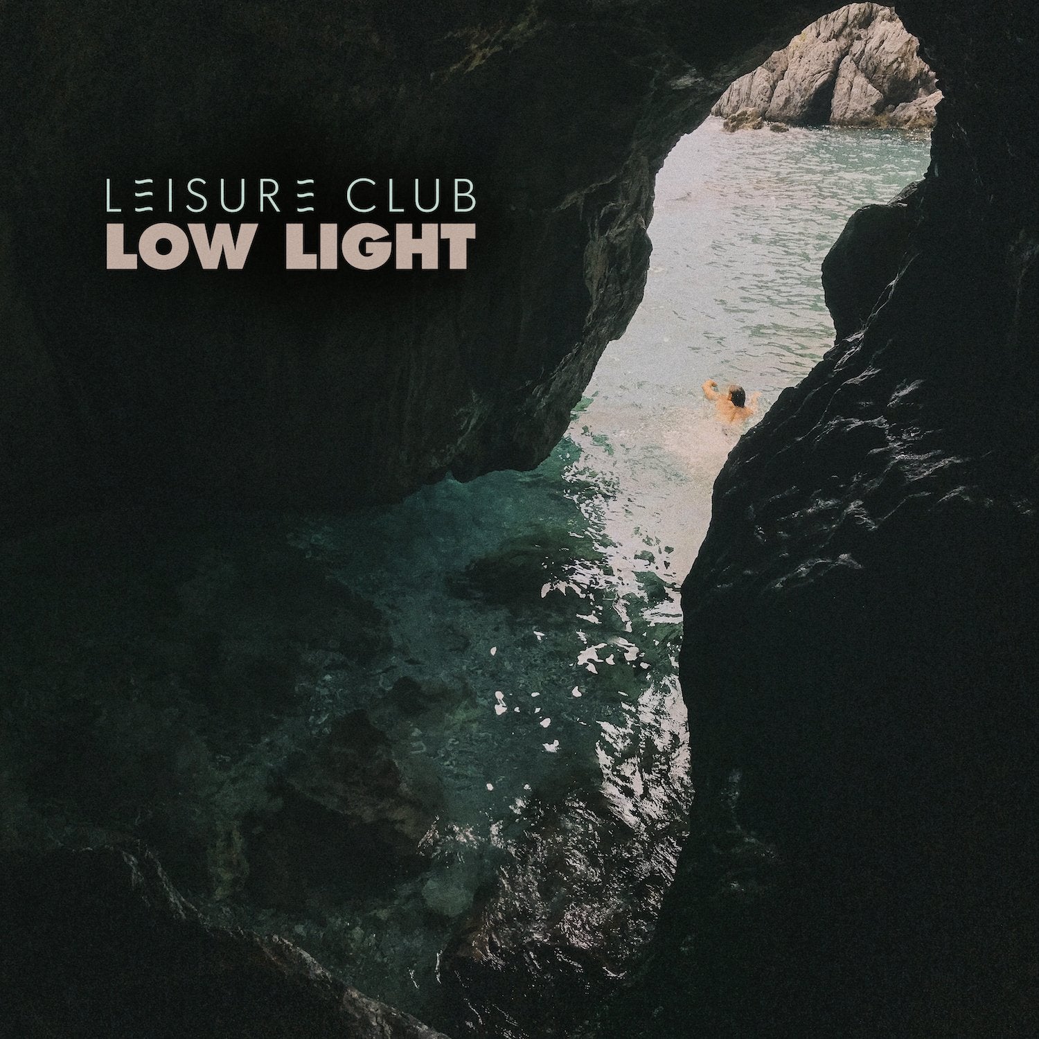 Low Light Single